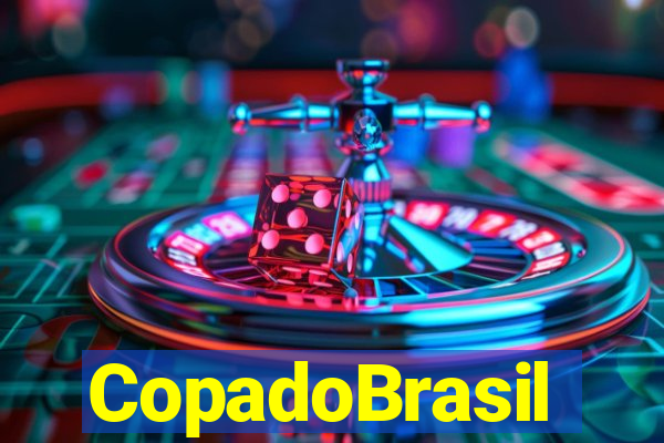 CopadoBrasil