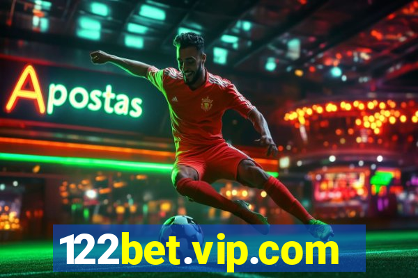 122bet.vip.com