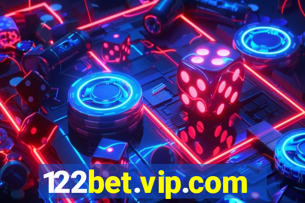 122bet.vip.com