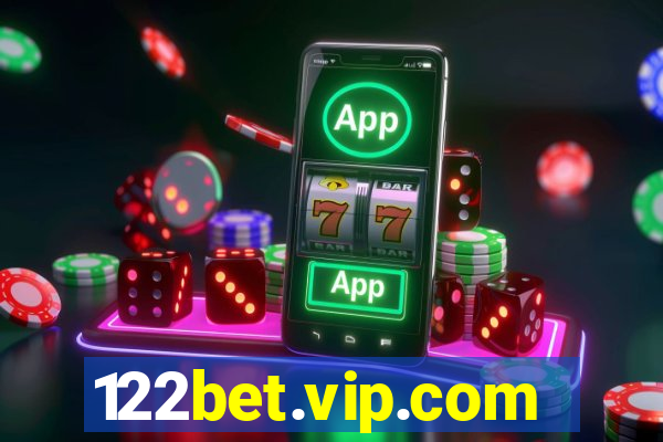 122bet.vip.com