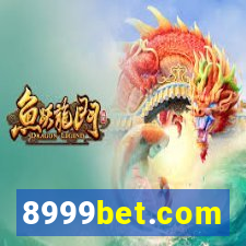 8999bet.com