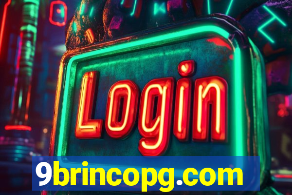 9brincopg.com