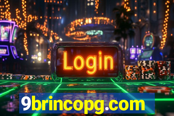 9brincopg.com