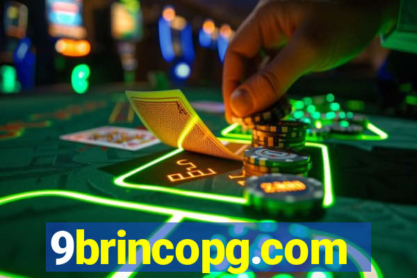 9brincopg.com