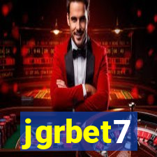 jgrbet7