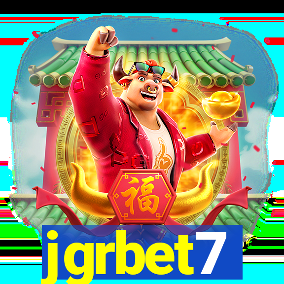 jgrbet7