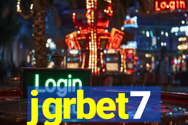 jgrbet7