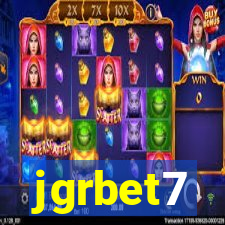 jgrbet7