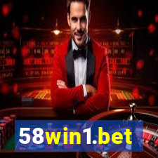 58win1.bet