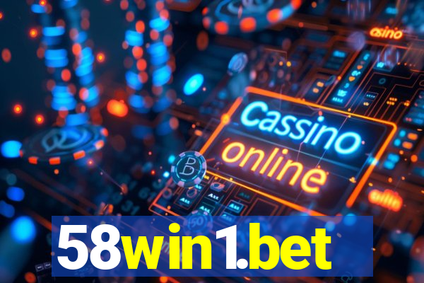 58win1.bet