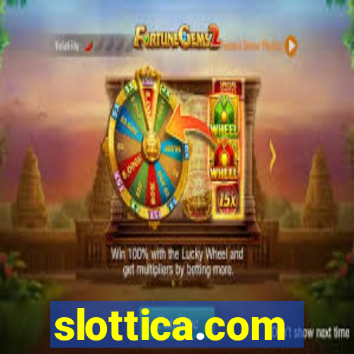 slottica.com