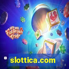 slottica.com