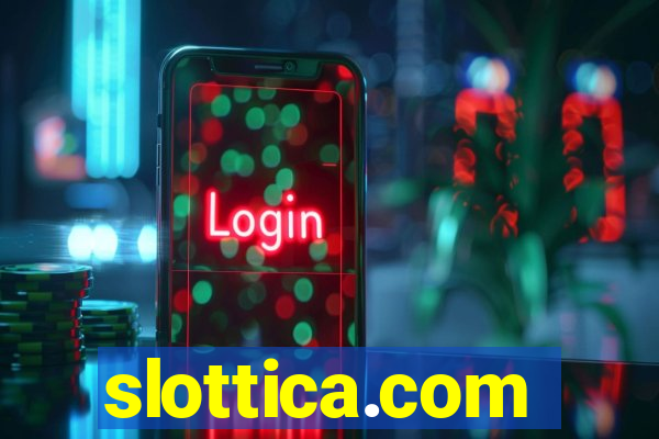 slottica.com