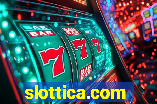 slottica.com