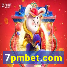 7pmbet.com