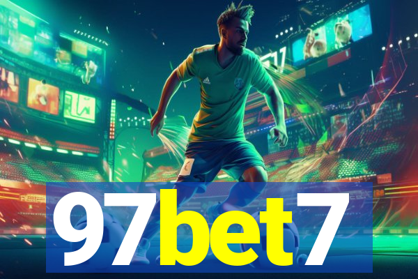 97bet7