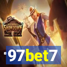 97bet7