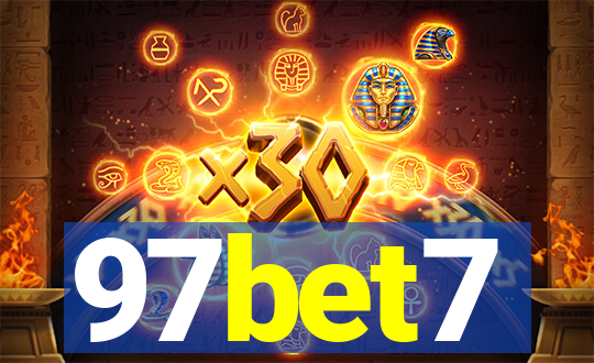 97bet7