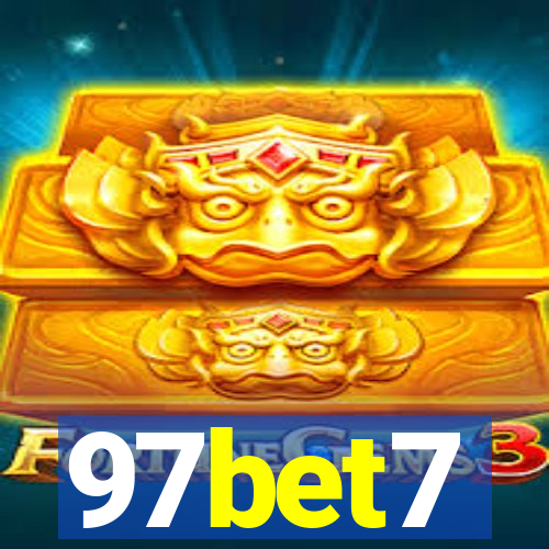 97bet7