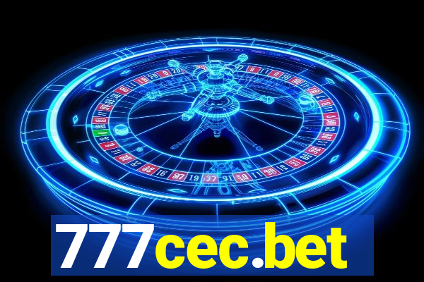 777cec.bet