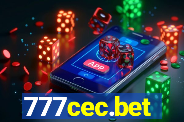 777cec.bet