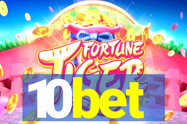 10bet