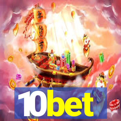 10bet