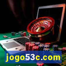 jogo53c.com