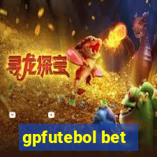 gpfutebol bet