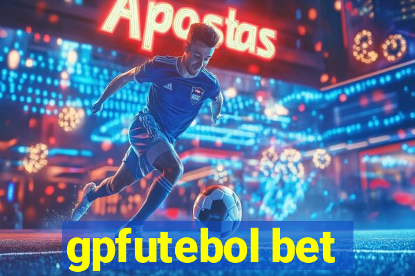 gpfutebol bet