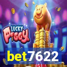 bet7622