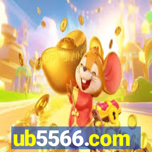 ub5566.com