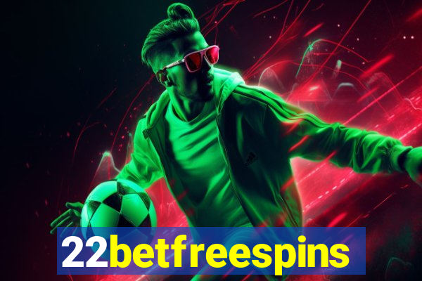 22betfreespins