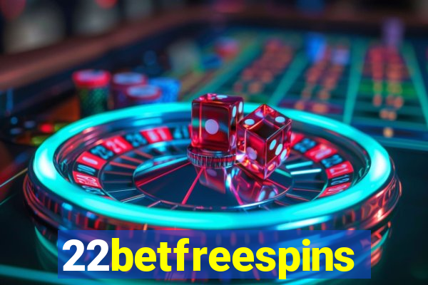 22betfreespins