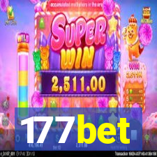 177bet