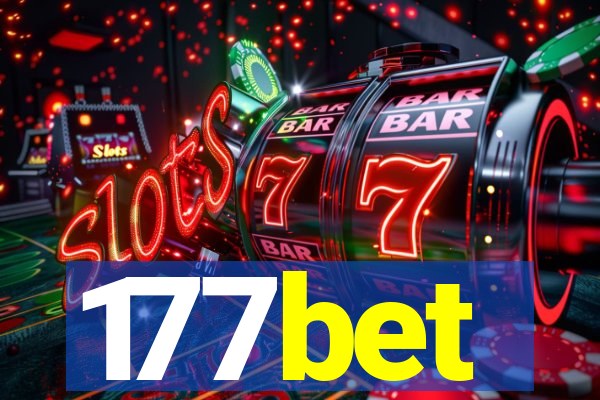 177bet