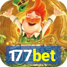 177bet