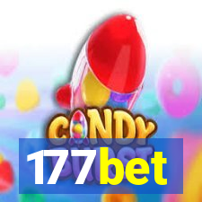 177bet