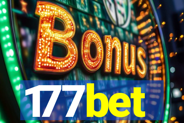 177bet