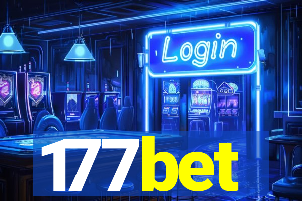 177bet