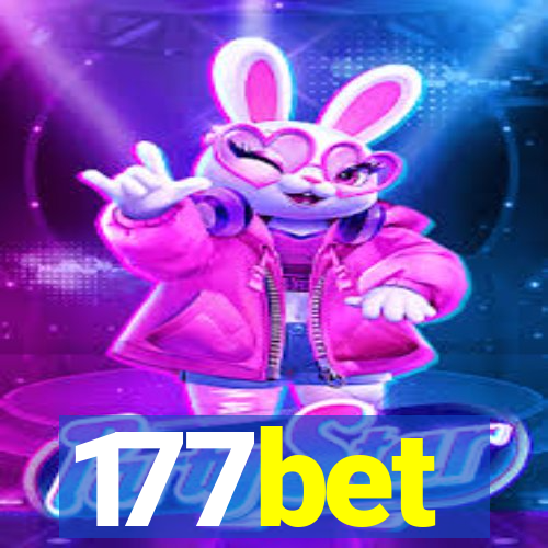 177bet