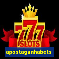 apostaganhabets