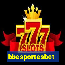 bbesportesbet