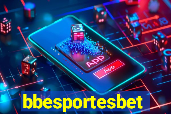 bbesportesbet