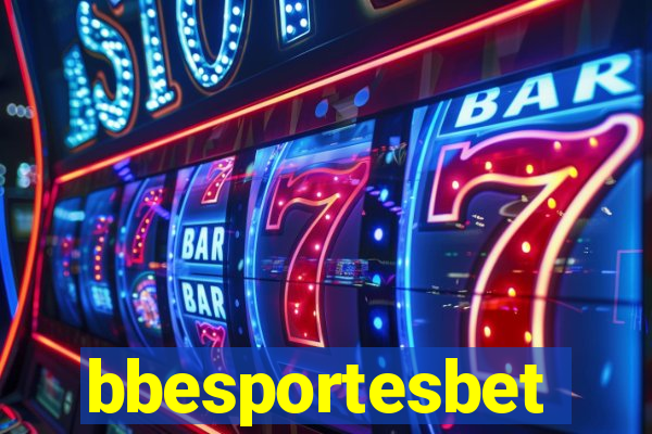 bbesportesbet