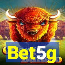 Bet5g