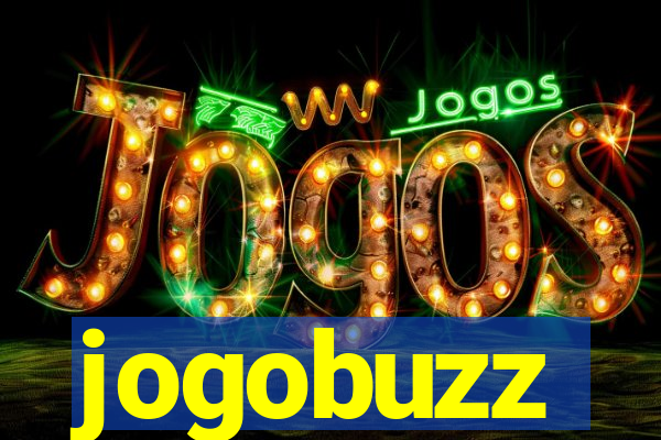 jogobuzz