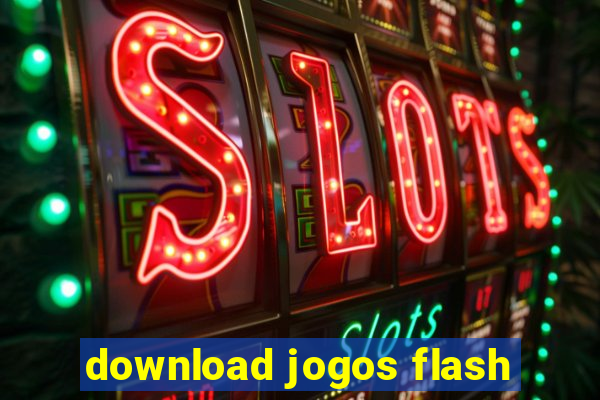 download jogos flash