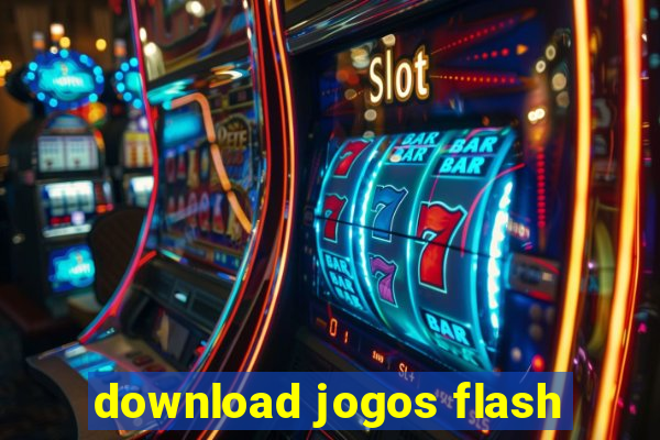 download jogos flash