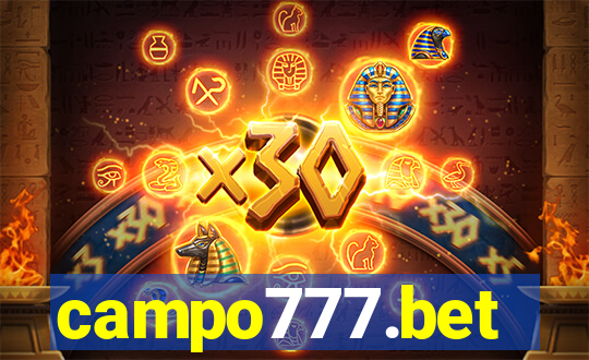 campo777.bet